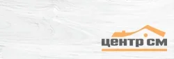 Плитка LAPARET Zen белая стена 20х60 арт.60037