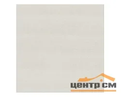 Плитка Azori Aura Marfil пол 33,3x33,3