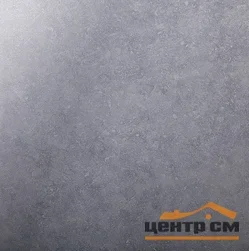 Керамогранит KERAMA MARAZZI Сенат серый обрезной 40,2х40,2х8 арт. SG155900R