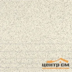 Керамогранит KERAMA MARAZZI Имбирь ступени 30х30х8 арт.SP902700N