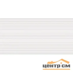 Плитка НЕФРИТ Меланж светло-голубая 25*50 арт. 00-00-5-10-10-61-440