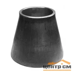 Переход 45 х 25 сталь
