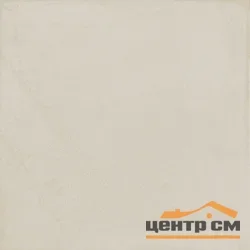 Плитка KERAMA MARAZZI Пикарди светлый 15x15x6,9 арт. 17026
