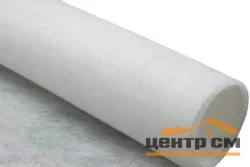 Геотекстиль иглопробивной ИП/ЭКО 150 (2*100), 200м2 (Дорнит)