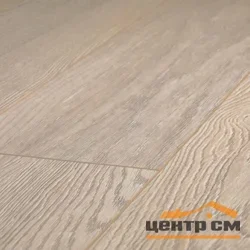 Ламинат CLASSEN 33 класс IMPRESSION 1033 Дуб Бильбао 158х1285х10 арт.56583