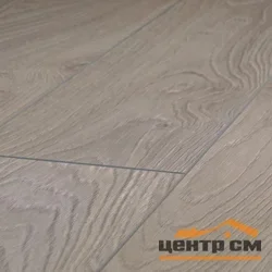 Ламинат CLASSEN 33 класс IMPRESSION 1033 Дуб Гренада 158х1285х10 арт.56584