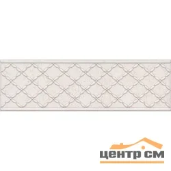 Бордюр KERAMA MARAZZI Сорбонна 25x7,7x8 арт.AD\A359\6355