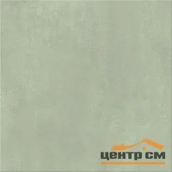 Плитка Azori Nuvola verde пол 33,3x33,3