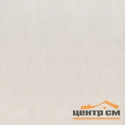 Керамогранит KERAMA MARAZZI Сафьян бежевый светлый пол 40,2х40,2 арт.SG152900N
