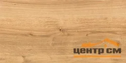 Керамогранит CERSANIT Woodhouse коричневый рельеф 29,7x59,8 арт.WS4O112