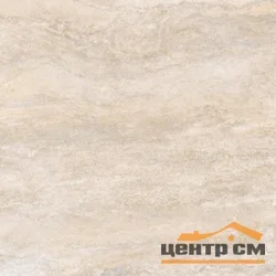 Плитка LAPARET Glossy бежевый 40,2х40,2 арт.SG166100N