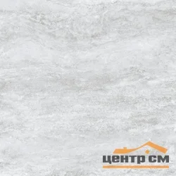 Плитка LAPARET Glossy серый 40,2х40,2 арт.SG166000N
