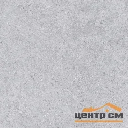 Плитка LAPARET Mason серый 40,2х40,2 арт.SG165800N