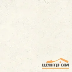 Плитка LAPARET Sand бежевый 40,2х40,2 арт.SG166700N