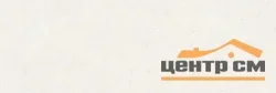 Плитка LAPARET Sand бежевый камень стена 20х60 арт.60105