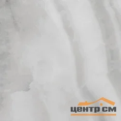 Плитка LAPARET Prime серый 40,2х40,2 арт.SG165600N