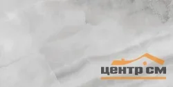 Плитка LAPARET Prime серая стена 25х50 арт.34023