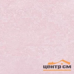 Плитка LAPARET Spring розовый 40,2х40,2 арт.SG166400N