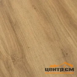 Плитка виниловая FineFloor FF-1409 Дуб Орхус 196*1320*2,5 43 класс