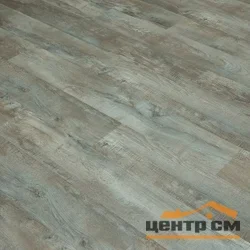 Плитка виниловая FineFloor FF-1420 Дуб Фуэго 196*1320*2,5 43 класс