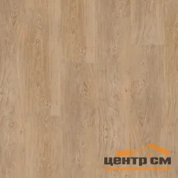 Плитка виниловая Tarkett Progressive House 34 класс DARIN 1220*200,8*4,4