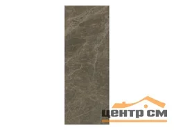 Плитка KERAMA MARAZZI Лирия коричневый стена 15x40x8 арт.15134