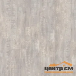 Плитка виниловая Tarkett Progressive House 34 класс MARIO 1220*200,8*4,4