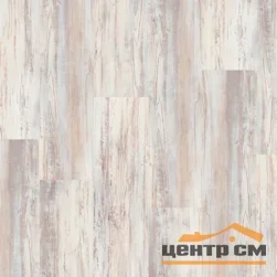 Плитка виниловая Tarkett Progressive House 34 класс MAX 1220*200,8*4,4