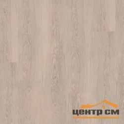 Плитка виниловая Tarkett Progressive House 34 класс MICHAEL 1220*200,8*4,4