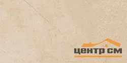 Керамогранит ITALON Контемпора Флэйр 30х60х10 патинированный