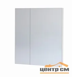 Шкаф зеркальный DREJA Almi 60