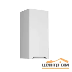 Пенал DREJA верхний QL 35, белый