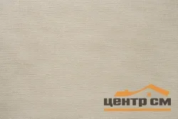 Обои ELYSIUM арт.Е40900 виниловые на флизелиновой основе горячего тиснения 1,06*10м Оазис фон