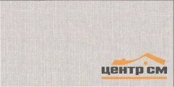Плитка КЕРАМИН Лондон 7 сетло-серый пол 600х300