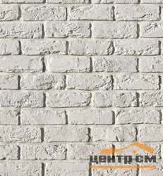 Камень облицовочный White Hills Бремен брик, арт.305-00