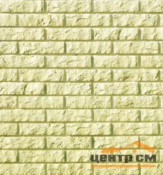 Камень облицовочный White Hills Алтен брик, арт.310-30