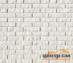 Камень облицовочный White Hills Алтен брик, арт.310-00
