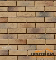 Камень облицовочный White Hills Терамо брик II, арт.360-40