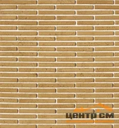 Камень облицовочный White Hills Тиволи брик, арт.357-10