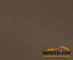 Керамогранит ГРАНИ ТАГАНАЯ матовый моноколор 60*60*10мм арт.GT 025 шоколад