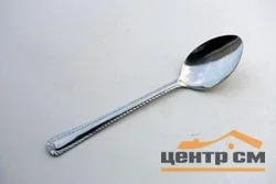Ложка столовая Appetite 0072 АЖУР нержавеющая сталь