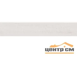 Плинтус KERAMA MARAZZI Про Дабл беж светлый обрезной 60x9,5x9мм арт.DD201500R\3BT