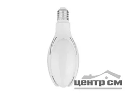 Лампа светодиодная 58Вт Е40 170-265В 6500К 5220Лм (дневной) Тюльпан Фарлайт
