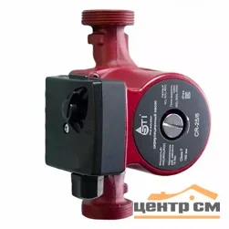 Насос циркуляционный STI CR 25/6-180