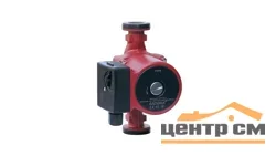 Насос циркуляционный STI CR 32/4-180