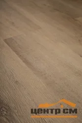 Ламинат композитный RESPECT FLOOR 4206 Дуб Имперский 1220*184*5 с подложкой 1 мм
