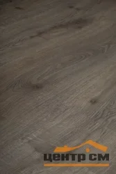 Ламинат композитный RESPECT FLOOR 4211 Дуб Престиж 1220*184*5 с подложкой 1 мм