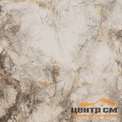 Керамогранит KERAMA MARAZZI Риальто светлый лаппатированный 60x60x11 арт.SG651602R