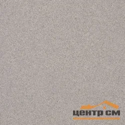 Керамогранит Пиастрелла CT 302 матовый соль/перец 30*30*7 темно-серый