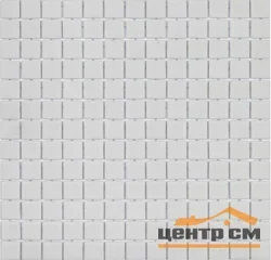 Мозайка Испания AntiSlip Blanco 34х34 (размер чипа 2,5х2,5х0,4)